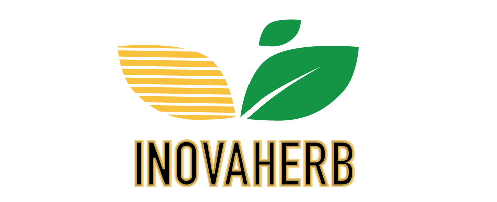 Logo Inovaherb