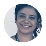 Possui graduação em Agronomia pela Universidade Federal dos Vales do Jequitinhonha e Mucuri - UFVJM (2014), mestrado em Produção Vegetal pela Universidade Federal dos Vales do Jequitinhonha e Mucuri - UFVJM (2016) e doutorado em Agronomia/Fitotecnia pela Universidade Federal de Lavras -UFLA (2020). Desenvolveu suas atividades de pesquisa com competição de plantas, alelopatia, sistemas agroflorestais, fisiologia vegetal, melhoramento genético do cafeeiro e qualidade de bebida do café. Experiência em Produção Vegetal com ênfase em Cafeicultura. Atualmente é Professora/Pesquisadora no ITAP/EPAMIG, leciona as disciplinas de Cafeicultura, Café Especial, Manejo de Plantas Daninhas, Fisiologia Vegetal, Leitura e Interpretação de Informação e Silvicultura. Atua como membro da Comissão Coordenadora, Núcleo Docente Estruturante do Curso Tecnologia em Agropecuária de Precisão, Comissão de ética, Comissão de orientação acadêmica e científica e Coordenadora de projetos de Pesquisa. Além disso, é regulamentada como Coordenadora em Aviação Agrícola - CCAA. Contato: ana.freitas@epamig.br